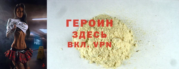 дмт Бородино