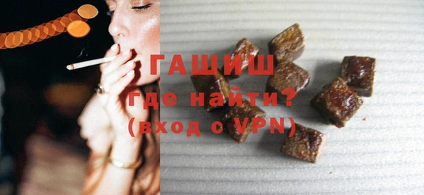 дмт Бородино