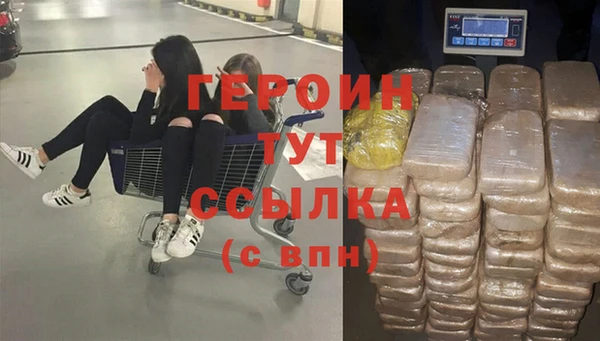 дмт Бородино